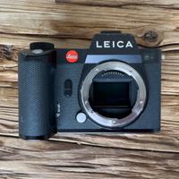 Leica SL2
