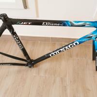 colnago Extreme C colore Jet 