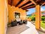 Immagine 26