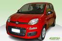 fiat-panda-panda-1-0-70cv-hybrid-icon-u190908