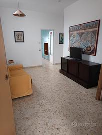 Appartamento pieno centro
