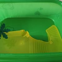 TARTARUGHIERA NUOVISSIMA