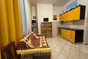 Zona piazza costituzione