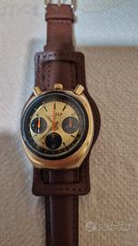 Orologio CITIZEN CRONOGRAFO 