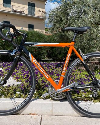 Bici Tommasini Premier Plus