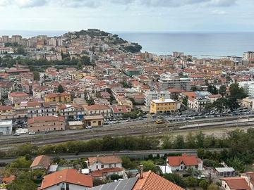 Appartamento in via delle ginestre