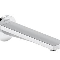 Bocca di erogazione per vasca Duravit Tulum