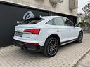 audi-q5-sportback-q-grz7anni-matrix-20-360-599-