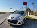 peugeot-207-1-4-vti-95cv-sw-x-line