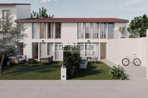 SOLUZIONE SEMI-INDIPENDENTE IN CENTRO COMPLETAMENT