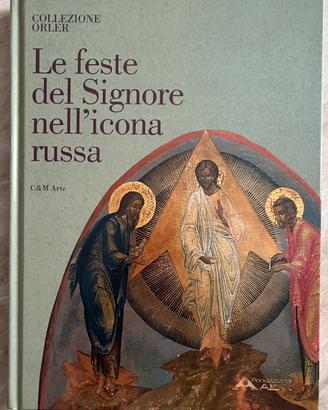 Lotto 4 libri riservato Sig. Michele