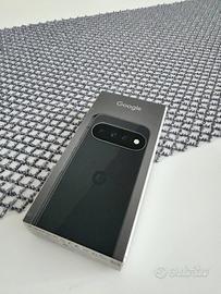 Google pixel 11