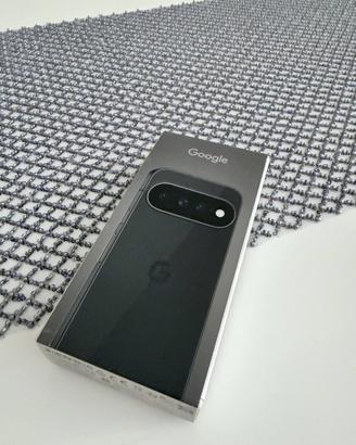 Google pixel 11