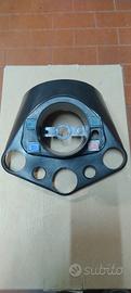 Dashboard Ural ME 8-103