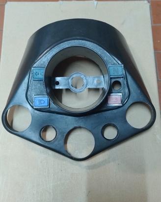 Dashboard Ural ME 8-103