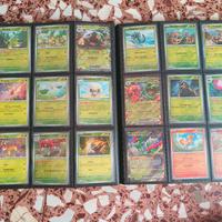 Cronoforze regular set trattabile