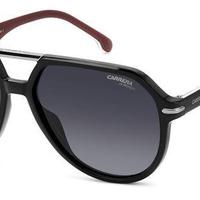 Carrera 315/S GUU 9O occhiali da sole uomo Nero bo