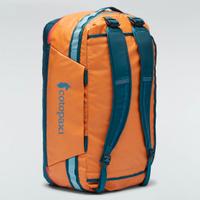 zaino 50 L marca Cotopaxi