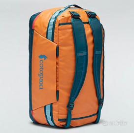 zaino 50 L marca Cotopaxi