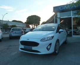 Ford Fiesta 1.5 TDCi Ok Neopatentati