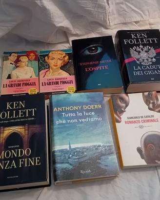 libri narrativa 5 euro cad