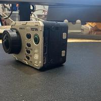 Action Cam Nilox F60 Evo