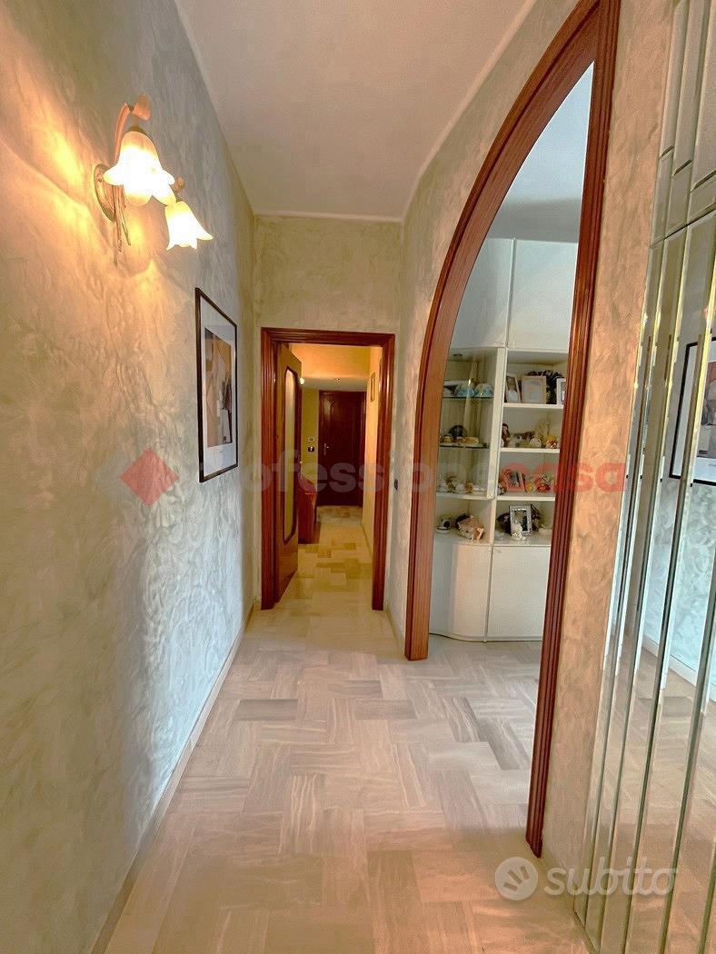 Appartamento – BA - Vista 5