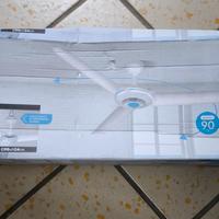 ventilatore da soffitto 