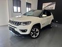 jeep-compass-2-0-mjet-ii-4wd-limited-2018
