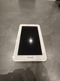 Tablet Samsung Galaxy Tab 2 7.0