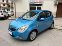 opel-agila-1-2-16v-86cv-enjoy