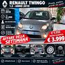 renault-twingo-1-2-dynamique-grey-solo-60mila-km