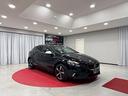 volvo-v40-d3-r-design