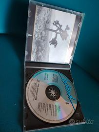 CD U2