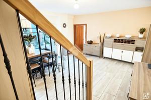 3 LOCALI A ANGUILLARA SABAZIA