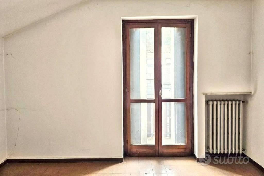 Appartamento – Arsiè, Area Artigianale - Vista 5