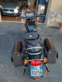 triumph bonneville t120