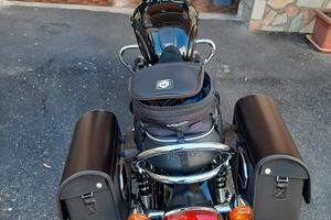 triumph bonneville t120