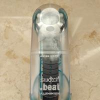 Swatch Beat