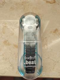 Swatch Beat