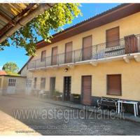 Appartamento Settimo Torinese [A4346862]