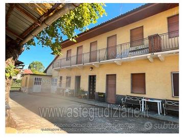 Appartamento Settimo Torinese [A4346862]