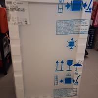 Congelatore a Pozzetto Indesit - Nuovo Imballato