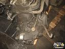 cambio-5m-ford-focus-1-6-tdci-2010-g8dd-442-2025