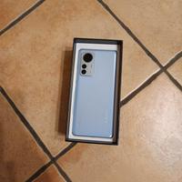 Xiaomi 12 Pro 