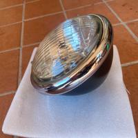 Faro anteriore Harley Davidson