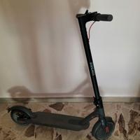 Monopattino Ducati usato