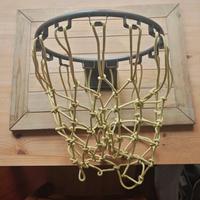 Canestro Maison Du Monde