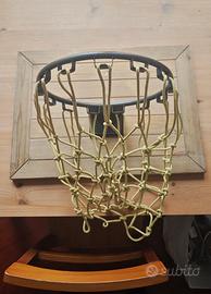 Canestro Maison Du Monde