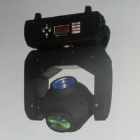 Music Light spécial price 